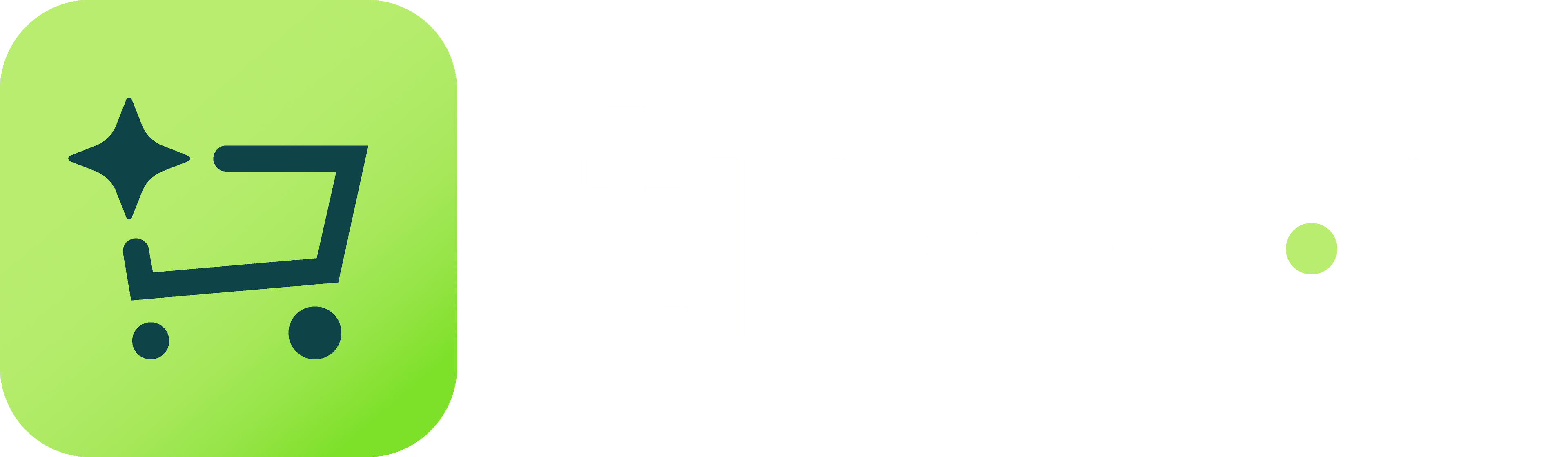 tiend.ai