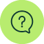 chat-icon