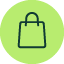 compra-icon